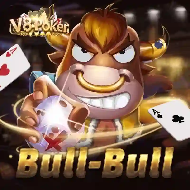 Trò chơi Giành Chủ Bull Bull tại nhà cái hn88