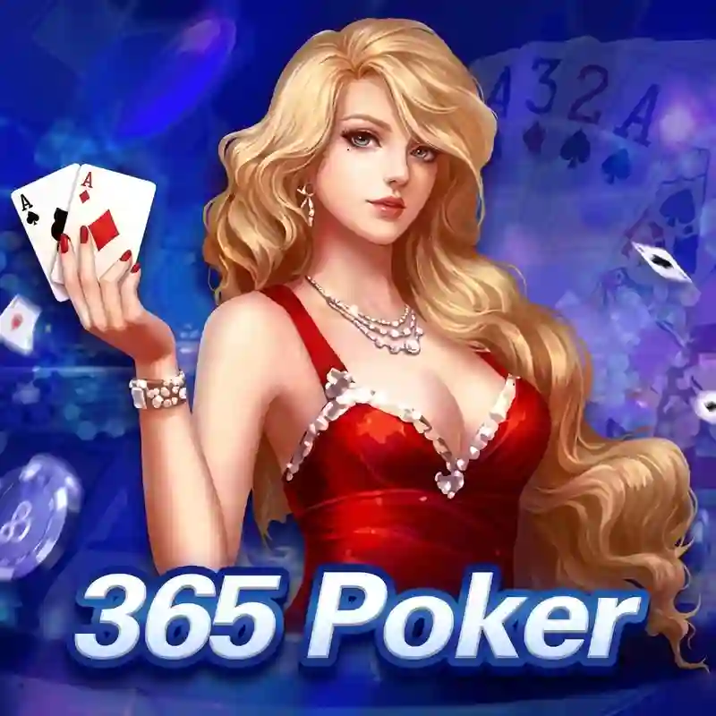 Sảnh trò chơi 365 - hn88 Casino