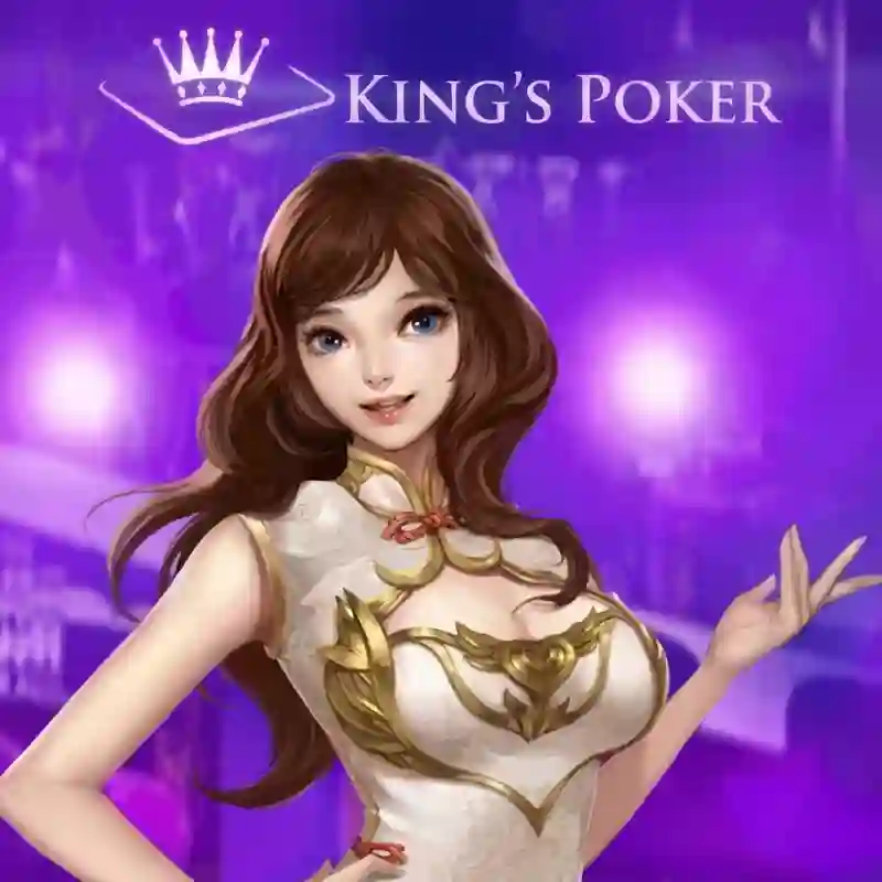 Giao diện Sảnh Trò Chơi KP tại hn88 casino trực tuyến