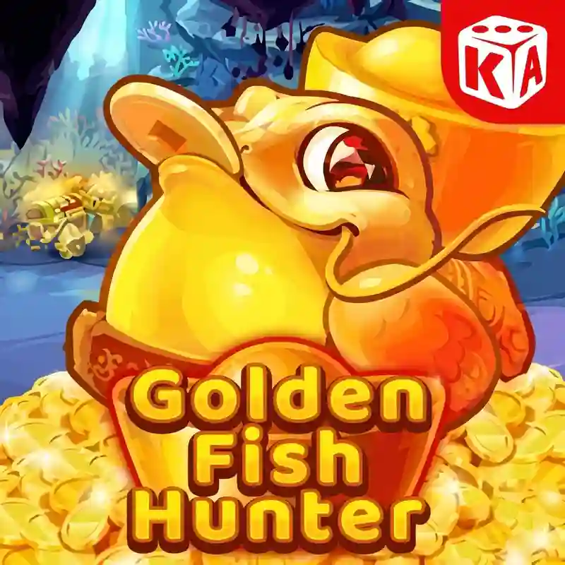 Trò chơi thợ săn cá vàng casino trực tuyến hn88