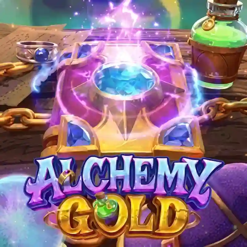 Trò chơi casino Vàng giả kim tại hn88