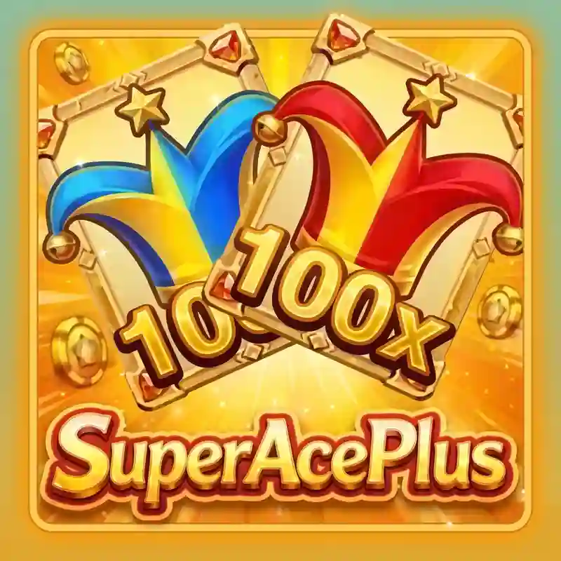 Át Siêu Cấp Plus