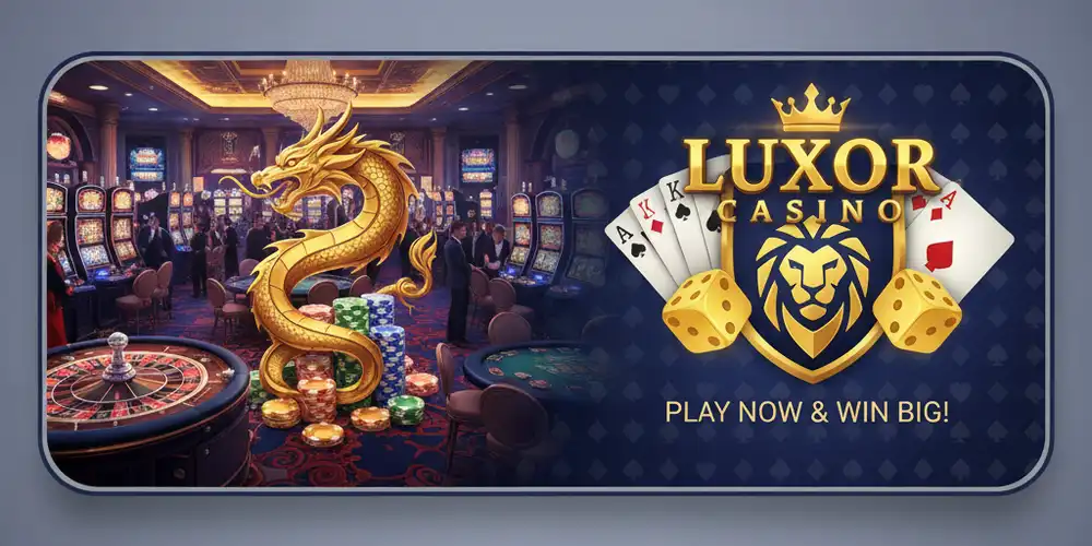 hn88 Banner Khuyến Mãi